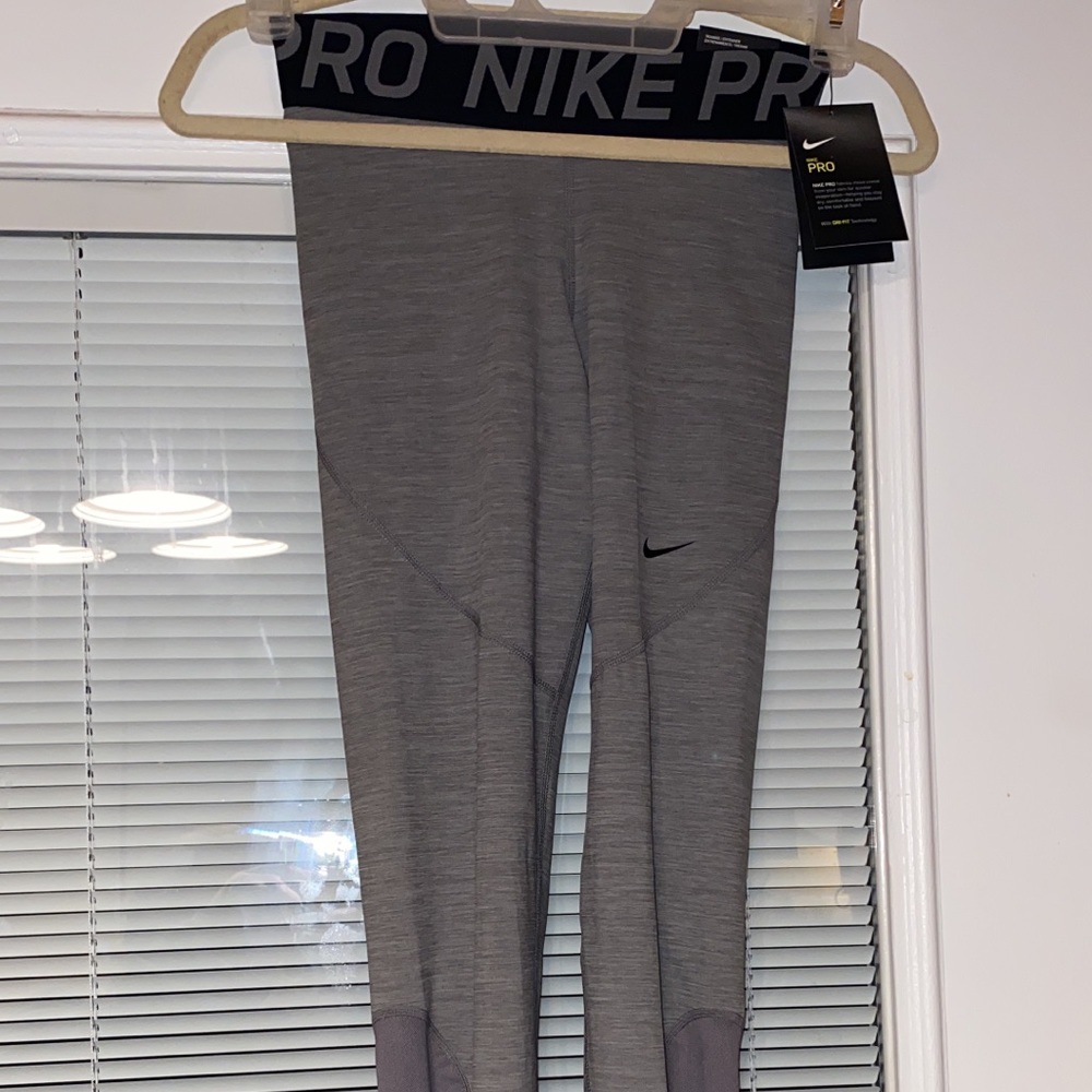 Men’s Nike Thermals